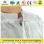 ESD jumpsuit with grounding cord, ESD Anti-static coverall