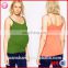 Maternity Nursing Clothes Maternity Top For Pregnant Women