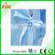 Health&Medical Disposable reinforce sterile medical isolation gown SMS