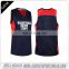 cool basketball uniforms old school basketball shorts in low price basketball uniform design for men's