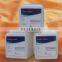 Non-woven 100% Cleanroom Paper