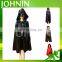 Wholesale Makeup Cosplay Cloak Halloween Party Cape For Kids