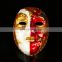 terrorist venetian mask party carnival mask halloween costume ball EVA mask