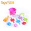 High Demand Products Oemthree-Dimensional Kids Sand Toy