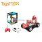 New Technology Product In China RC Hobby Eco-Friendly 1:16 RC Car