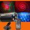 Party And Wedding Stage Backdrop Decoration Led Ceiling Panel Light