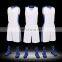 International design uniform basketball jersey online european style