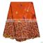 Wholesale bazin fabric african bazin riche fabric nigerian bazin for cloth s170309001