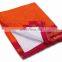 Beach Towel Latest Design Wholesale Range