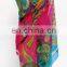 Scarf Cheap Chiffon Handloom Brand
