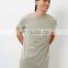 EXPORT MENS T-SHIRT GARMENT