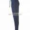 Fashion Mens Jogger Sweatpants Blank 100% Cotton Sweatpants