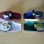 hand painted big tug boats 200 pcs