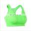 Fitness Women Yoga Sports Bra#122115