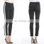 T-WP008 Women High Quality Fitness Leggings Pants