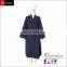 2017 water repellent static free high quality barber kimono