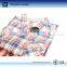 Dragon Guard T035 R50 hot-selling Round clothes anti-theft security EAS R50 tag EAS round tag / RF hard tag
