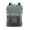 Hot sale trend teen school backpacks 2017