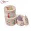 Fruit Pattern Cute Paper Storage Box Round Gift Box