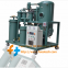 Series LOP Vacuum Lubricating Oil Purifier