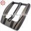 Promotional gift business man Belt Buckles for sale