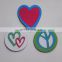 New products Factory price-good quanlity cheaper paper fridge magnet for decoration