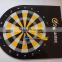 Promotional products custom magnetic printed dartboard