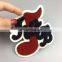 no minimum order quantity custom chenille patches