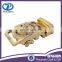 Hot Product Cheap Biker Belt Buckles/types of Belt Buckles/men's Belt Buckles
