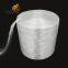 High quality  E-glass glass fiber spray up roving for  bathtub