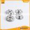 Press Metal Snap Button for Jacket BM10047