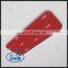 Engraved Design Custom Made Car Badge