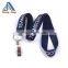 ID Card Holder With Neck Strap China Factory