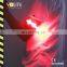 LED Armband,LED Slap Wrap,Armband,Slap Wrap with CE EN13356