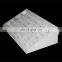 Good Process Acrylic Cosmetic Display Stand for Counter Top