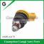 Fuel Injector 16600-RR543 16600RR543 16600AA170 16600-AA170
