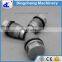 Injector common rail pressure control valve 1110010017