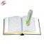 Musical Toy OID Reading Pen Multi-functional Talking Pen for Kids Adults