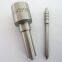 Filter Nozzle Dlla136s943 Delong Bosch Injector Nozzles