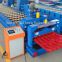 high quality roof tile roll forming machine