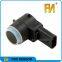 Mercedes-Benz PDC Sensor 0009052402