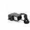 9V1A  power charger for Security products with EU/AU/US/UK standard