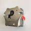 Kp0570ahss Kyb Hydraulic Gear Pump Oem Prospecting