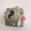 Kp0530a Kyb Hydraulic Gear Pump Clockwise / Anti-clockwise Prospecting