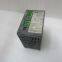 DPW01 ABB in Stock,ABB PLC Sales of the Whole Series of Cards