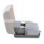 Plastic Liquid Soap Holder, Plastic Liquid Soap Container, Hand Sanitizer Container