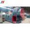 High Configuration Toughened Glass Machinery/Tempered Glass Machine Price