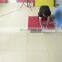 Wholesale Eva Foam Jigsaw Tatami Mat