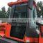 MAP POWER 1 Ton ZL10F pay loader