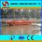 Factory Price Manufacture Of Small Harvester Weed Cutting Boat